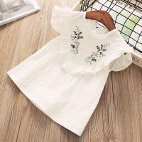 uploads/erp/collection/images/Children Clothing/DuoEr/XU0260419/img_b/img_b_XU0260419_4_fV105_cR3lqeheZZd5xA6bO7ja1ISTXH